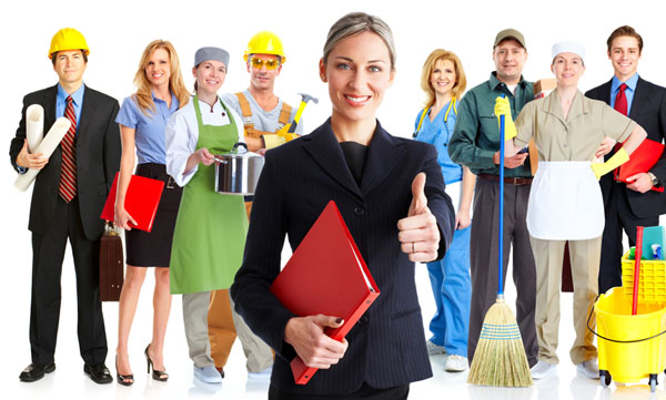 Küçükçekmece Doğalgazcı Hizmeti